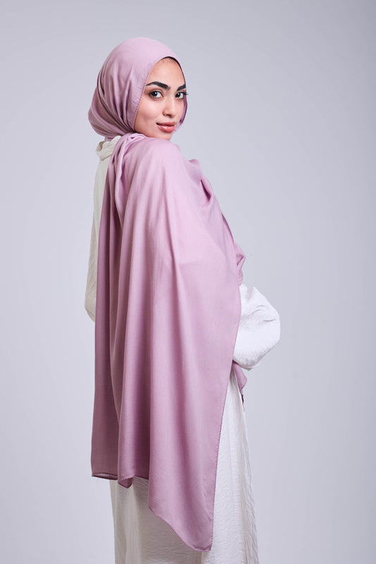 light lavender Elegance