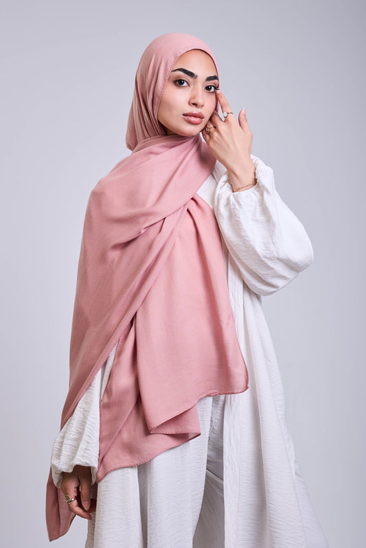 Orchid Pink pure Elegance