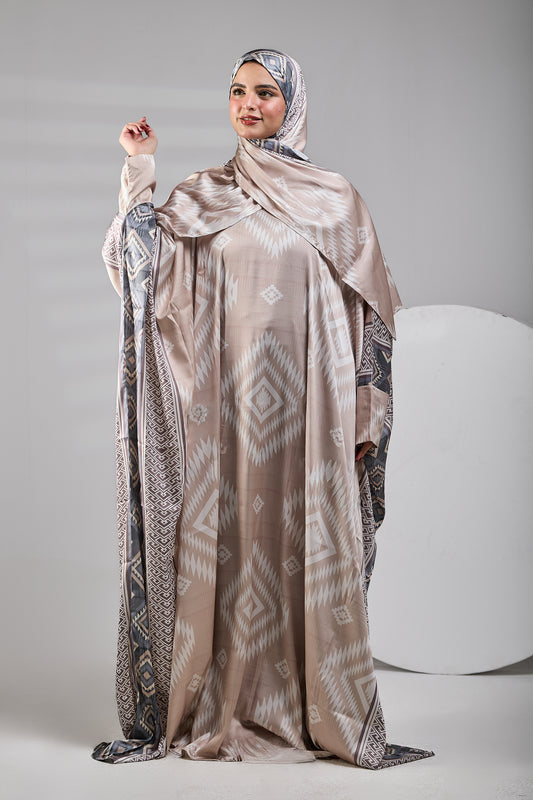 Aura Ethereal Butterfly