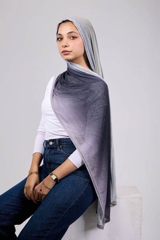 Celestelle Comfort