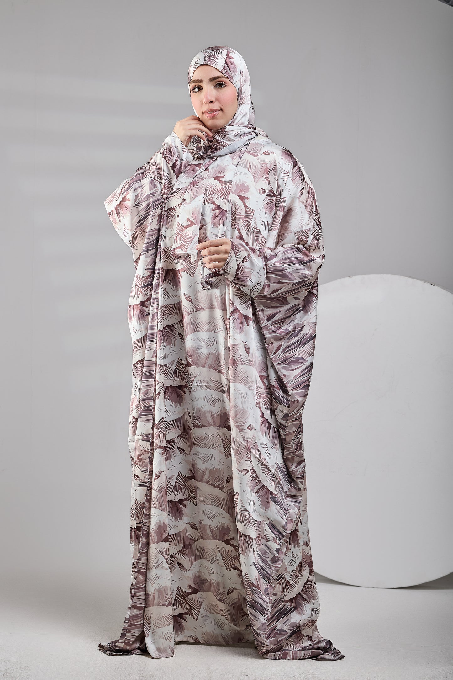 Fayra Butterfly