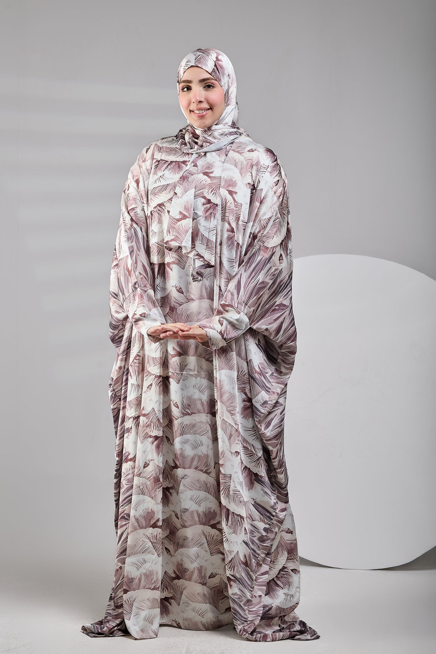 Fayra Butterfly