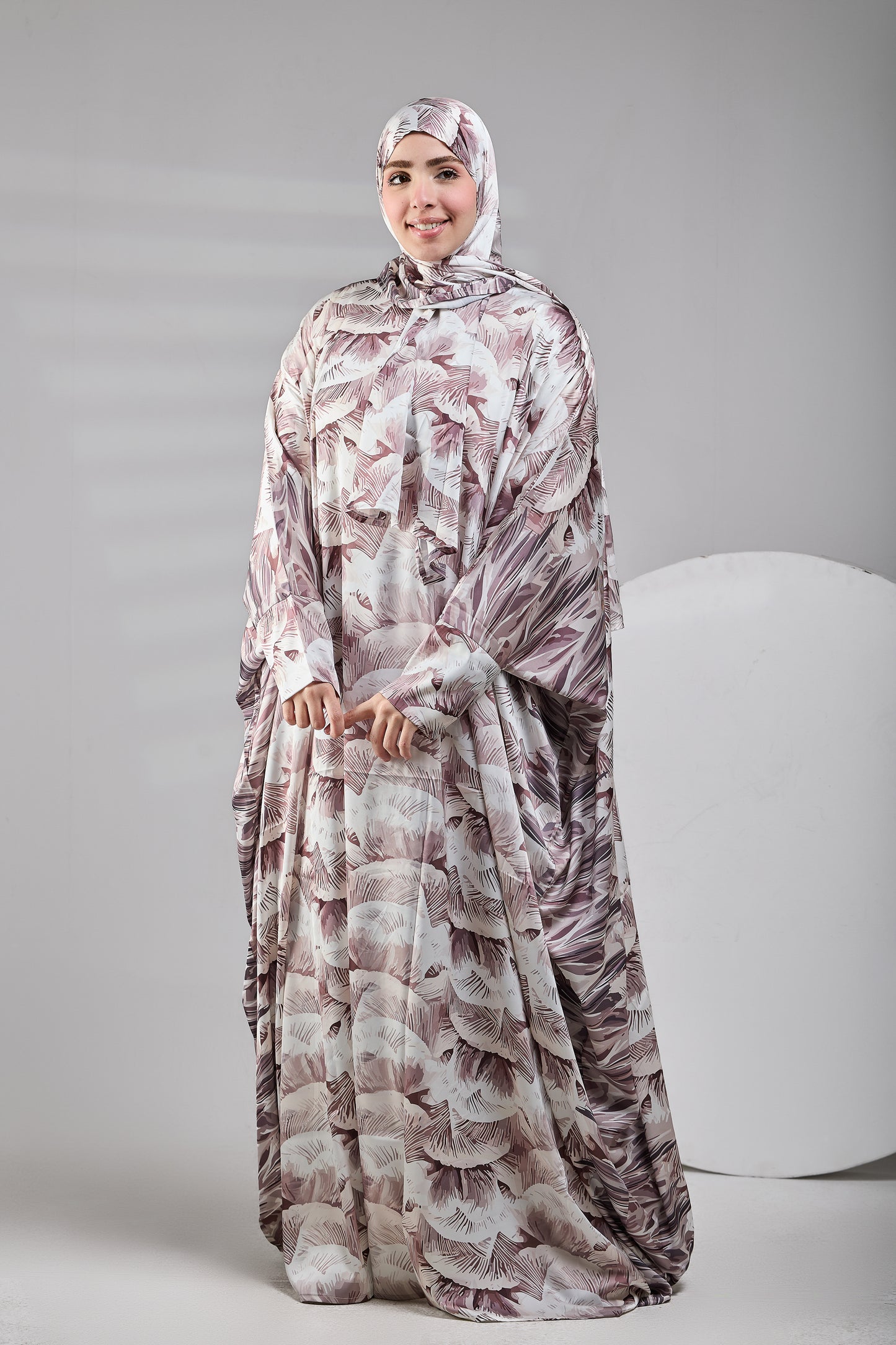 Fayra Butterfly