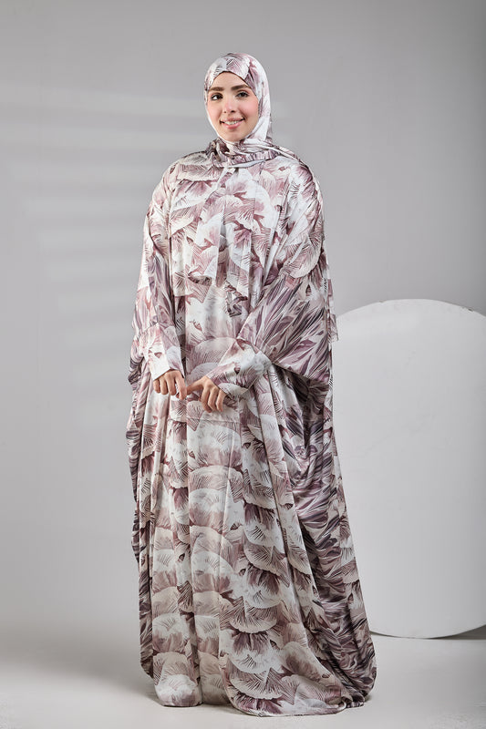 Fayra Butterfly