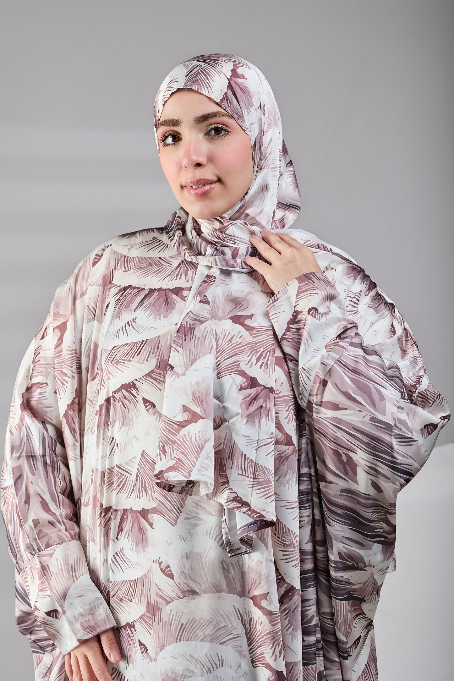 Fayra Butterfly