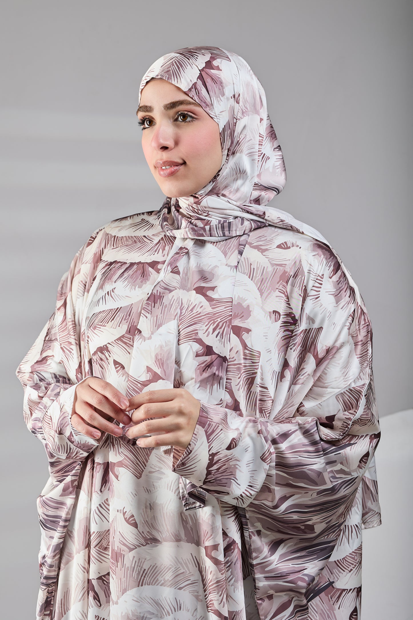 Fayra Butterfly