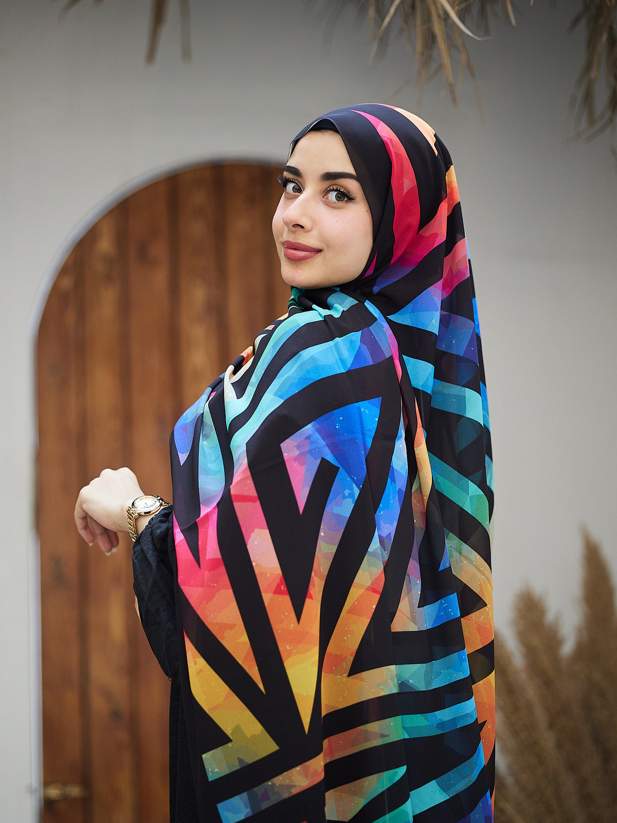 Lala Rafiqe Laleh – rafif