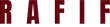rafif