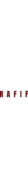 rafif logo