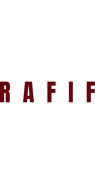 rafif