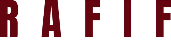rafif